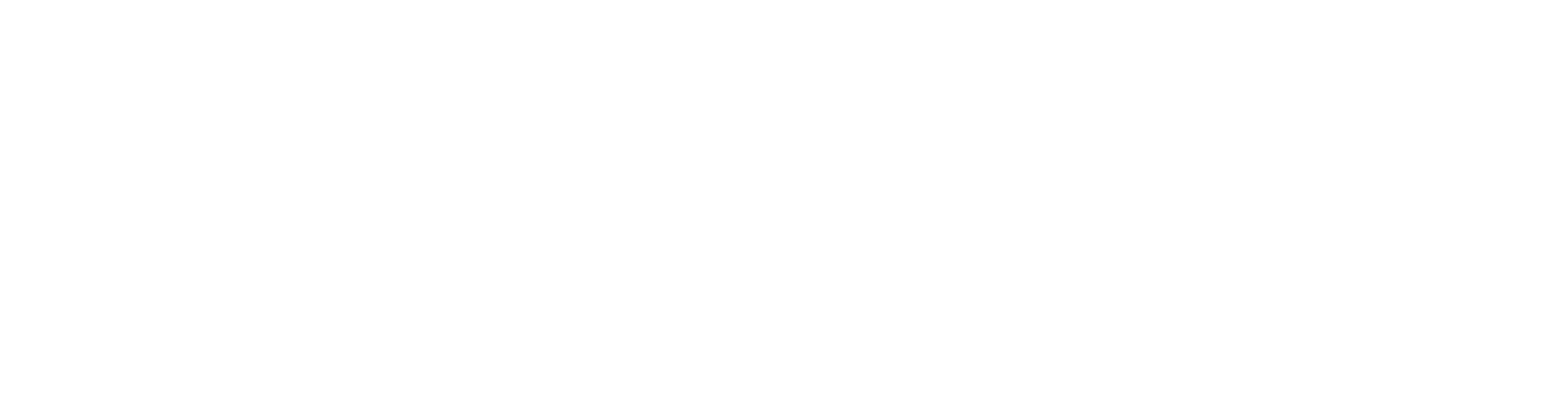 Restonic Logo